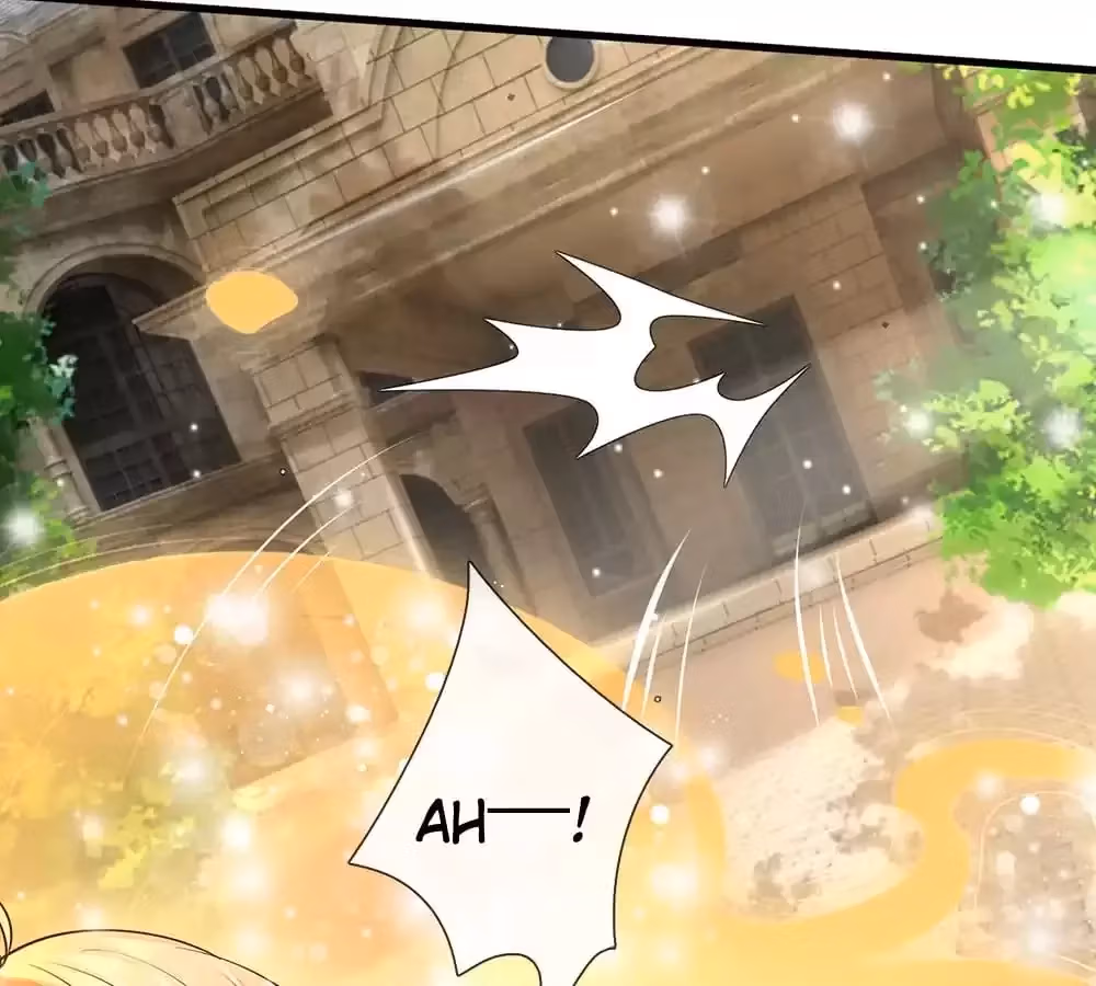 Read Magical Mate chapter 309 image 21 on Lezhin