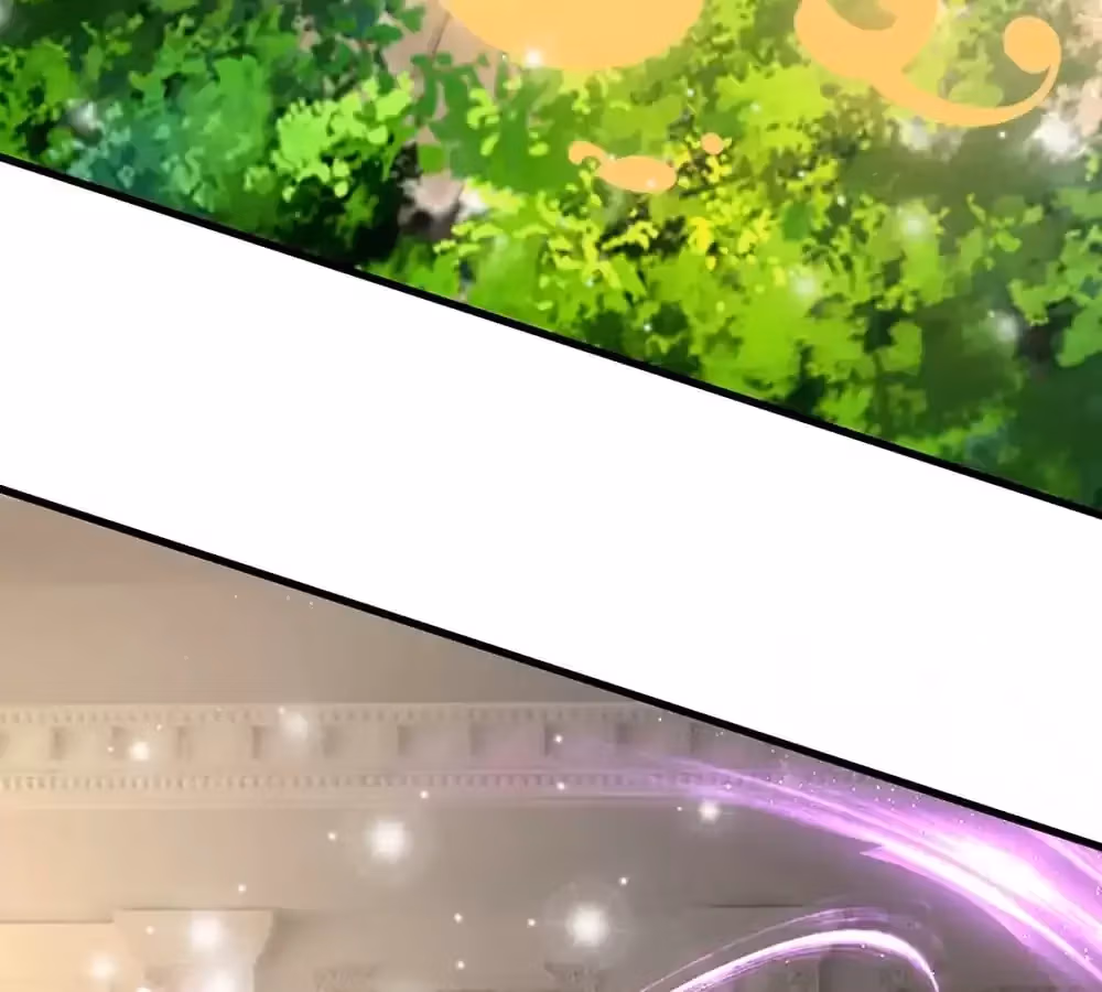 Read Magical Mate chapter 309 image 23 on Lezhin