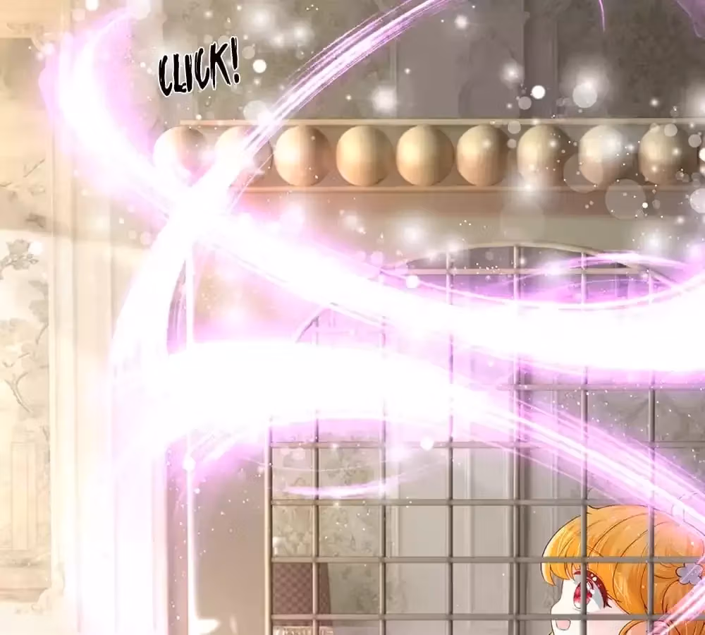Read Magical Mate chapter 309 image 24 on Lezhin