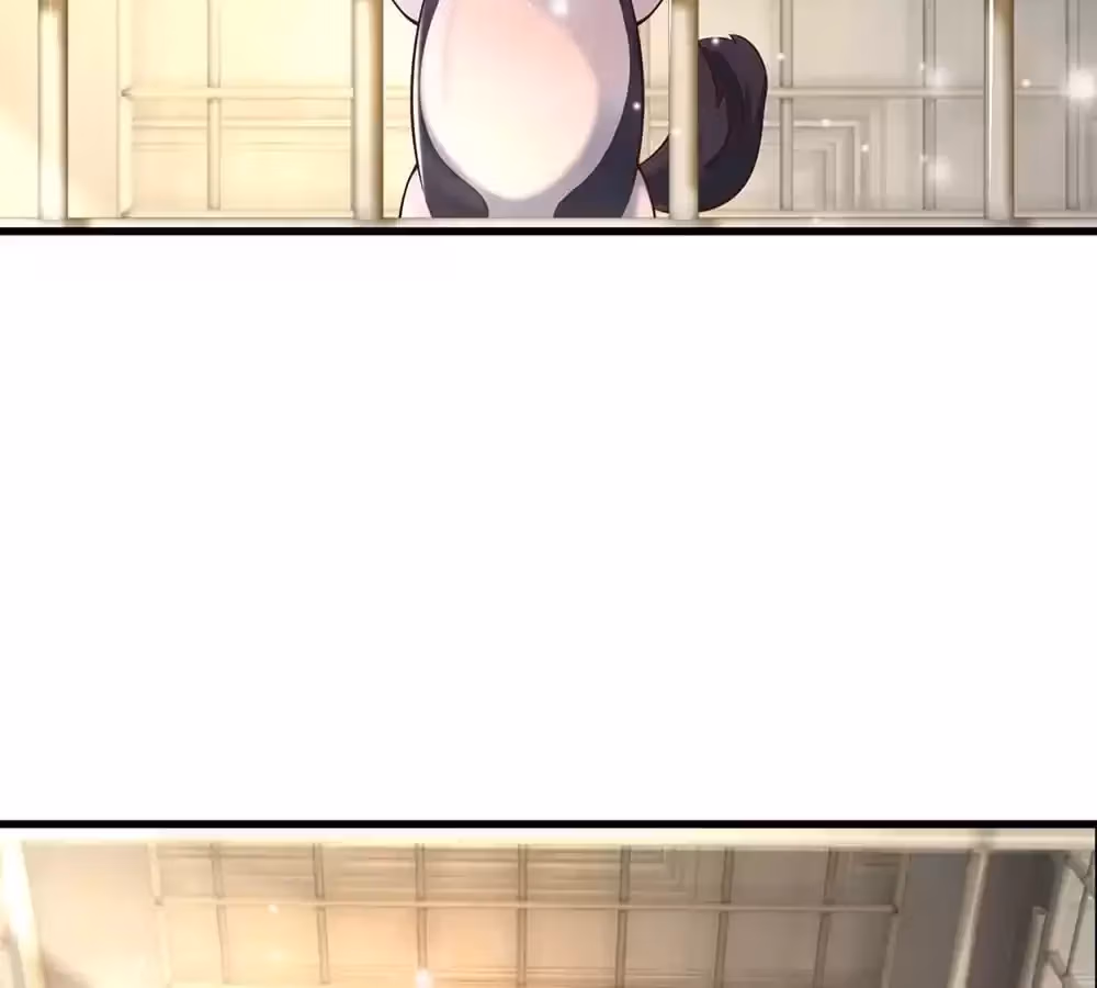 Read Magical Mate chapter 309 image 27 on Lezhin