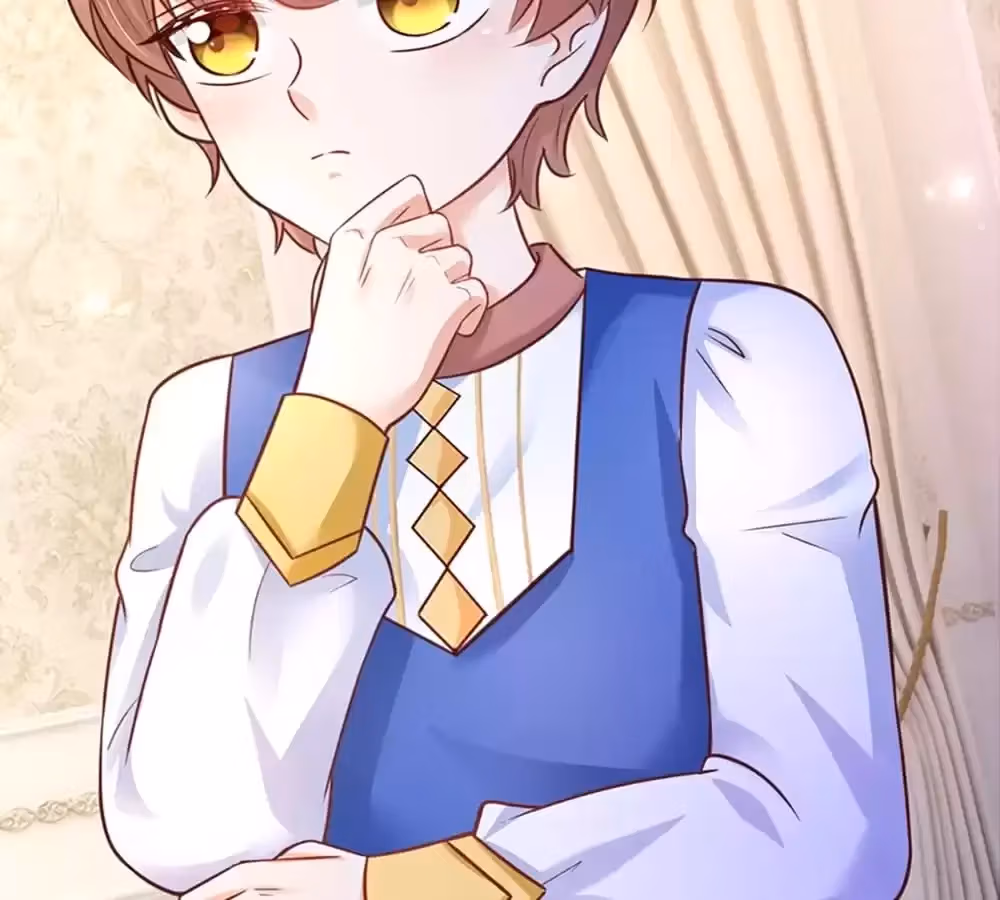 Read Magical Mate chapter 309 image 3 on Lezhin