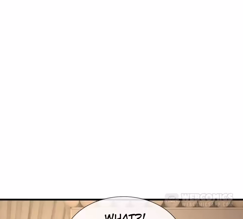 Read Magical Mate chapter 309 image 30 on Lezhin