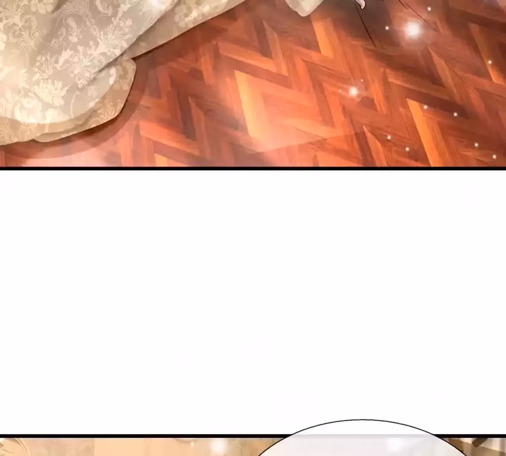Read Magical Mate chapter 309 image 35 on Lezhin