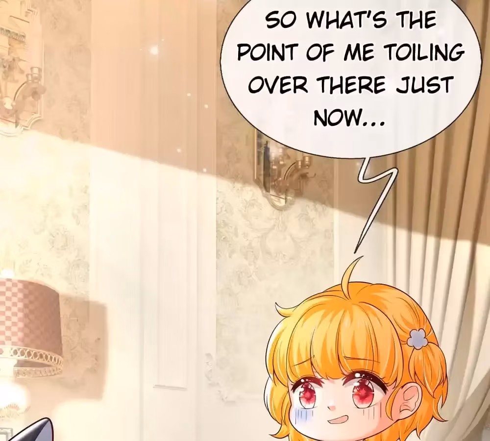 Read Magical Mate chapter 309 image 36 on Lezhin