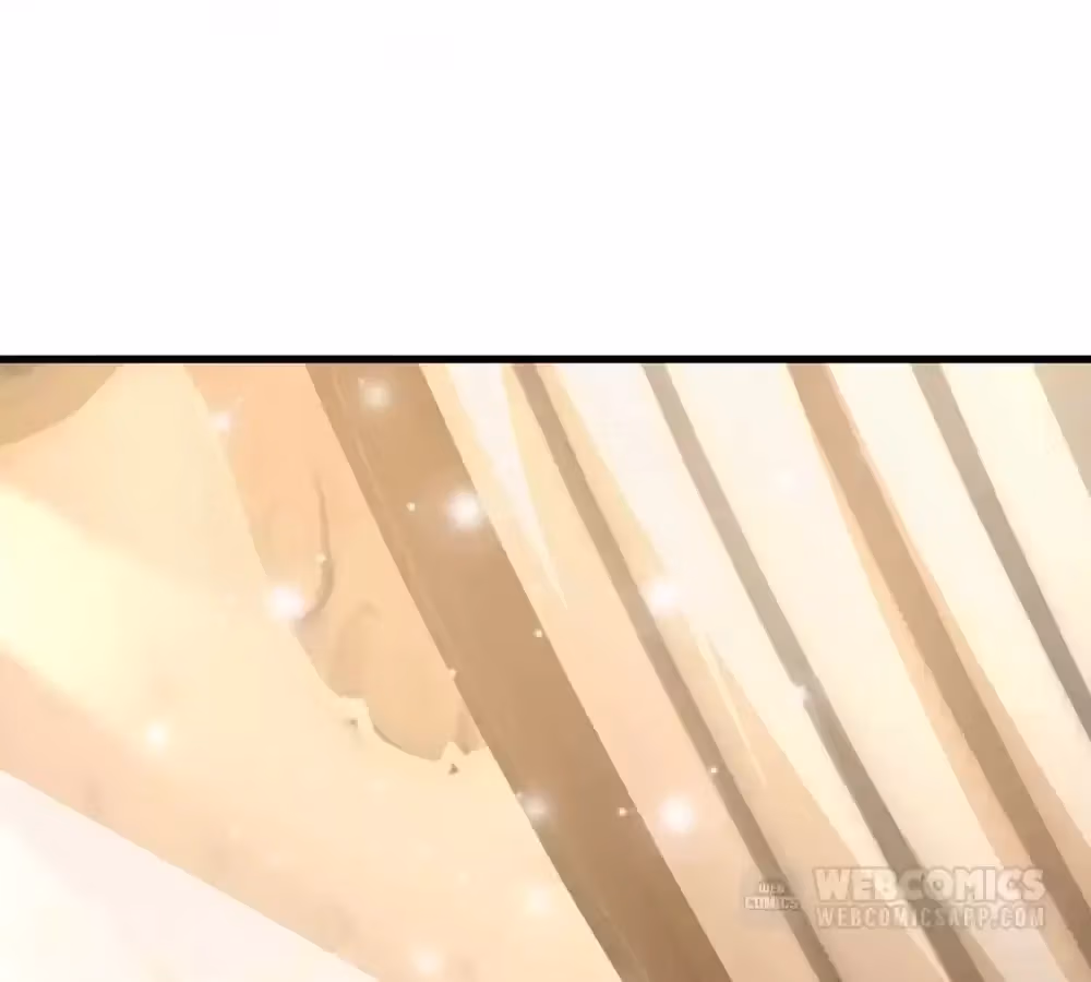 Read Magical Mate chapter 309 image 38 on Lezhin