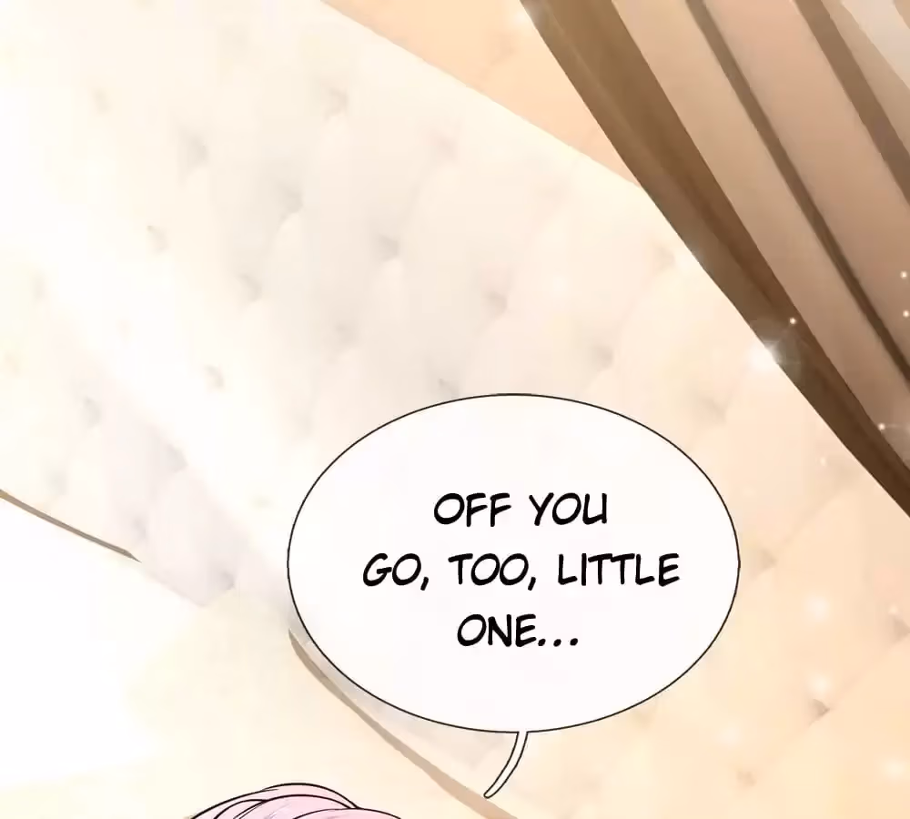 Read Magical Mate chapter 309 image 39 on Lezhin