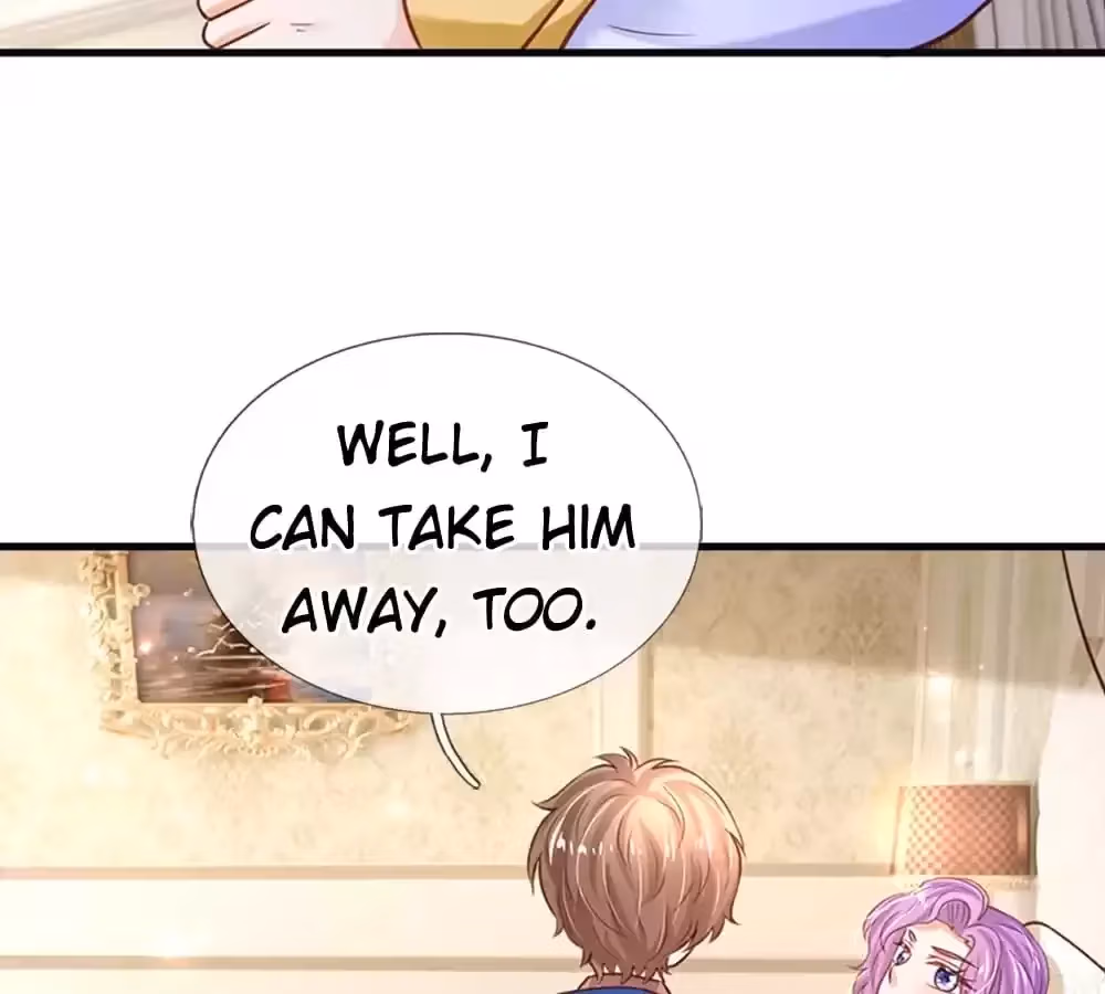 Read Magical Mate chapter 309 image 4 on Lezhin
