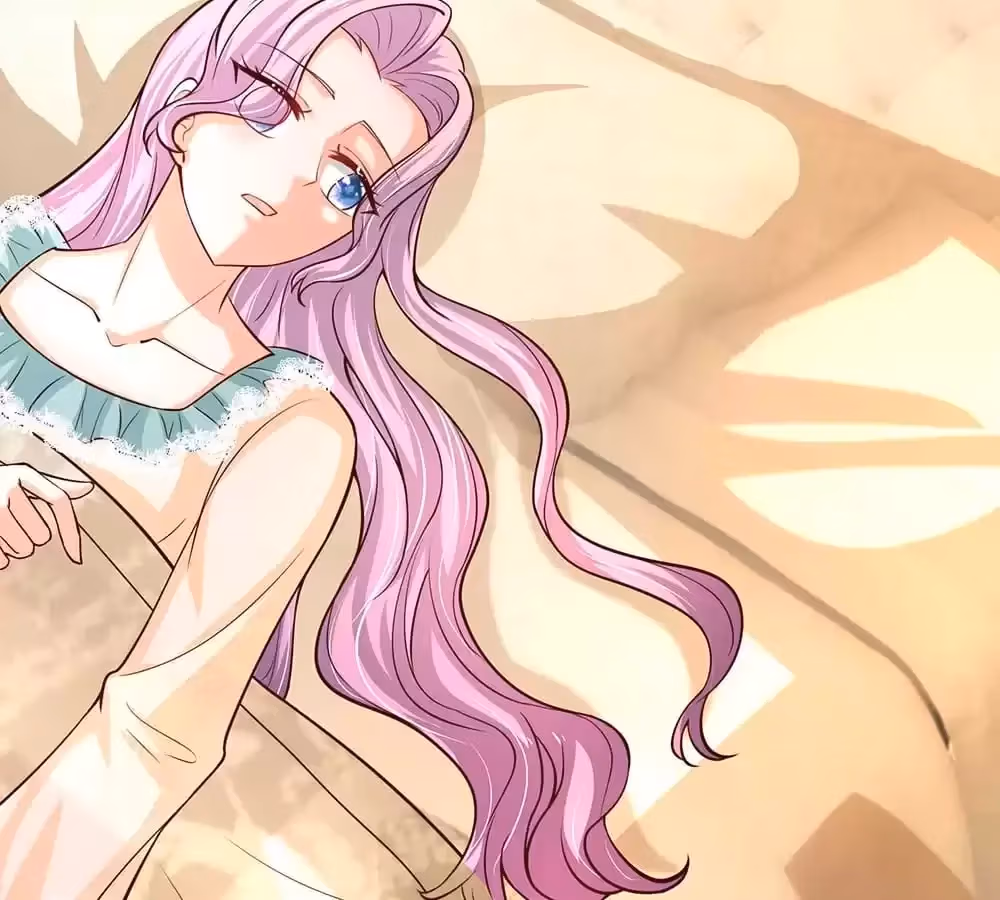 Read Magical Mate chapter 309 image 40 on Lezhin