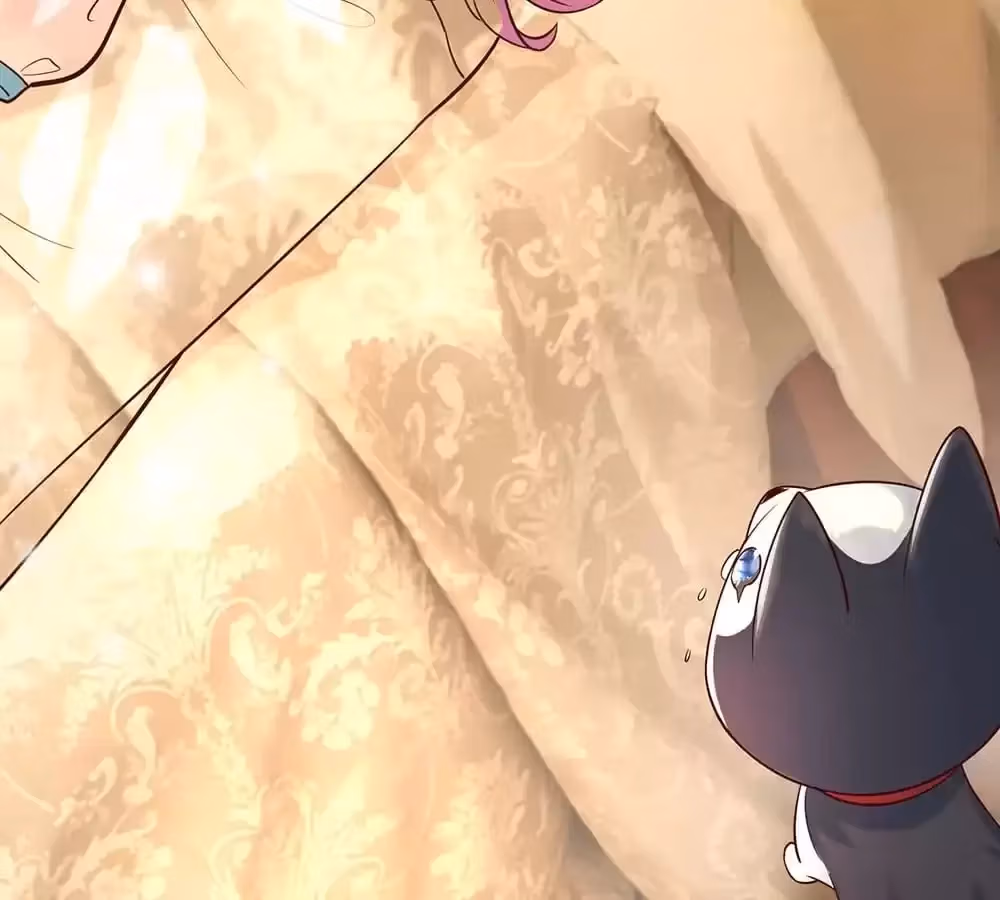 Read Magical Mate chapter 309 image 41 on Lezhin