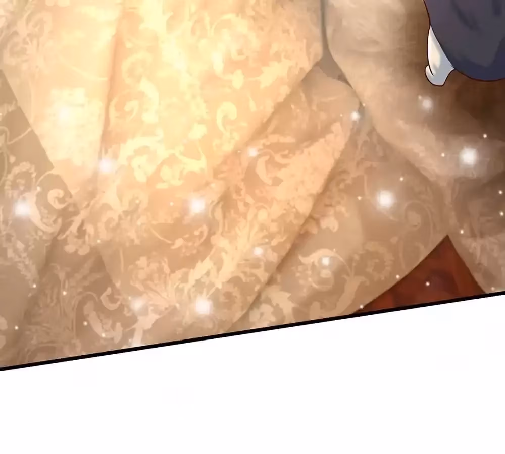 Read Magical Mate chapter 309 image 42 on Lezhin