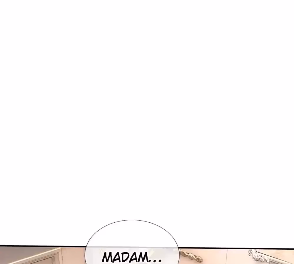 Read Magical Mate chapter 309 image 43 on Lezhin