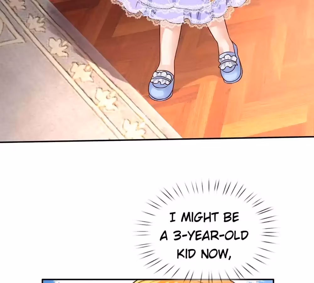 Read Magical Mate chapter 309 image 45 on Lezhin
