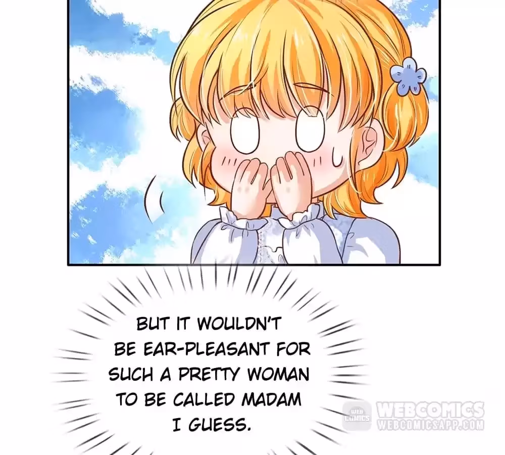 Read Magical Mate chapter 309 image 46 on Lezhin