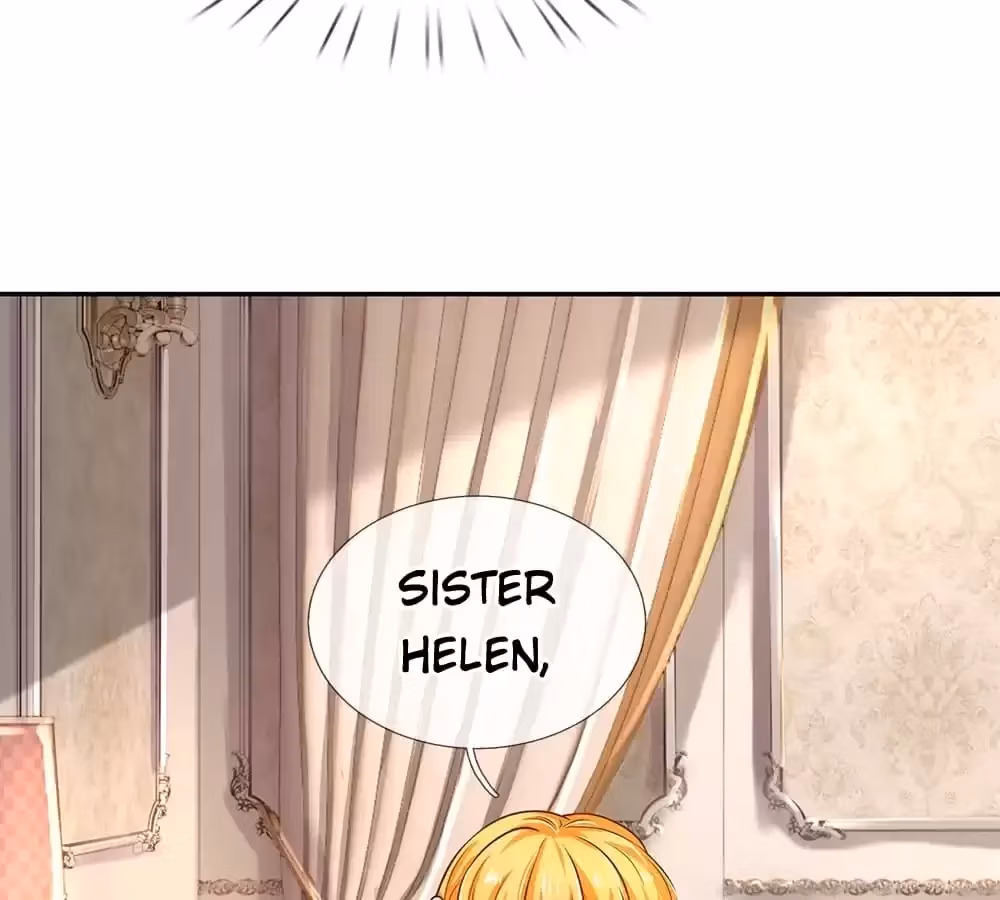 Read Magical Mate chapter 309 image 47 on Lezhin