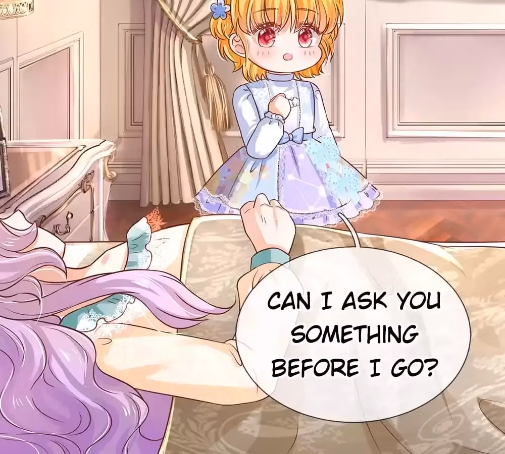 Read Magical Mate chapter 309 image 48 on Lezhin