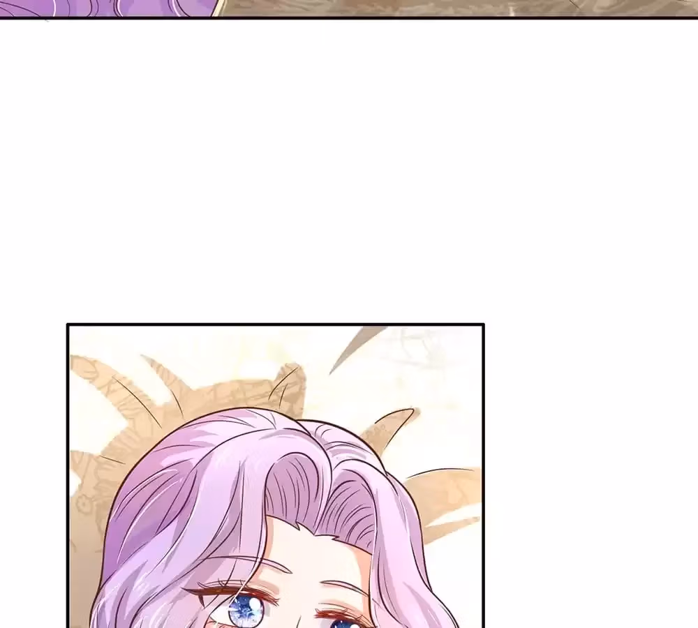 Read Magical Mate chapter 309 image 49 on Lezhin