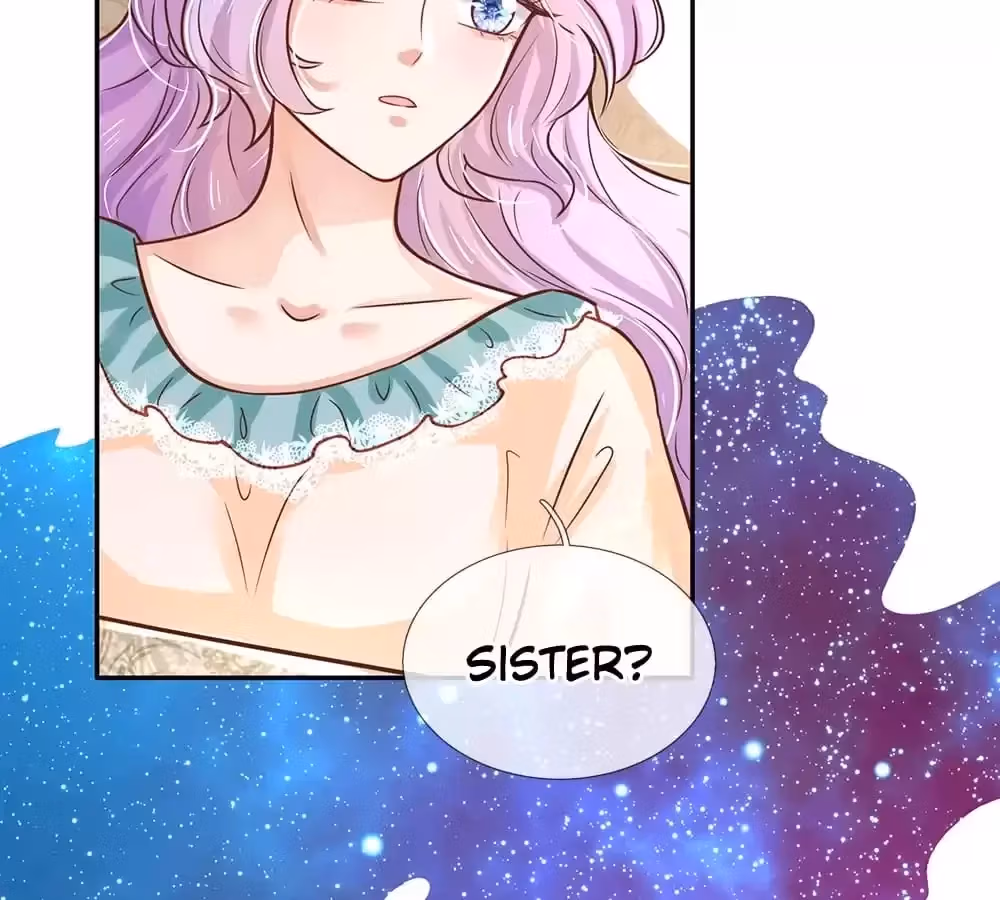 Read Magical Mate chapter 309 image 50 on Lezhin