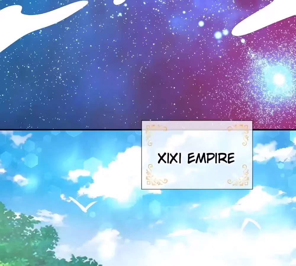 Read Magical Mate chapter 309 image 51 on Lezhin