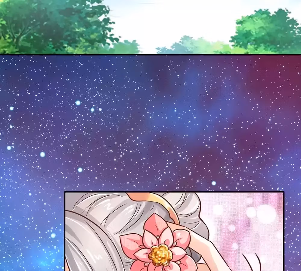 Read Magical Mate chapter 309 image 52 on Lezhin