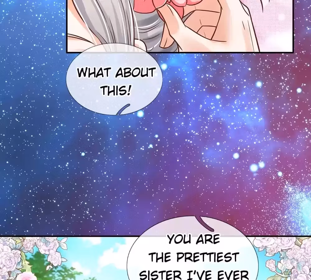 Read Magical Mate chapter 309 image 53 on Lezhin