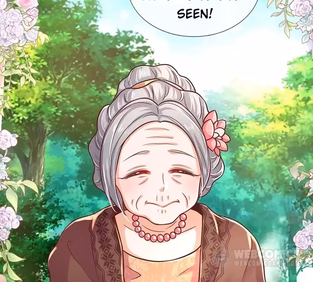 Read Magical Mate chapter 309 image 54 on Lezhin