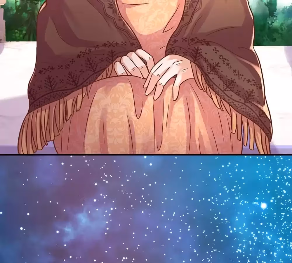 Read Magical Mate chapter 309 image 55 on Lezhin