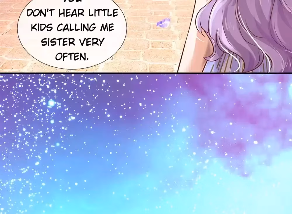 Read Magical Mate chapter 309 image 57 on Lezhin