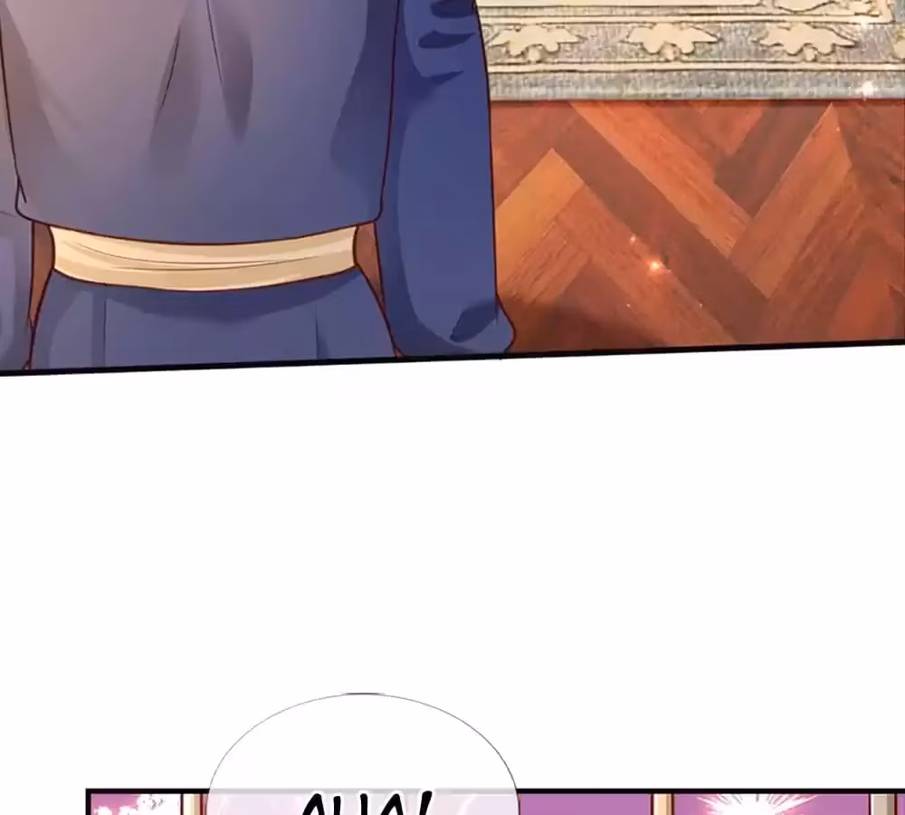 Read Magical Mate chapter 309 image 6 on Lezhin