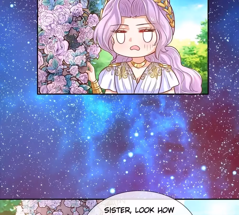 Read Magical Mate chapter 309 image 60 on Lezhin