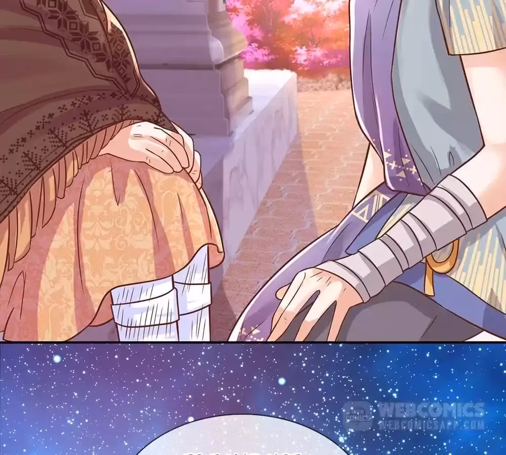 Read Magical Mate chapter 309 image 62 on Lezhin