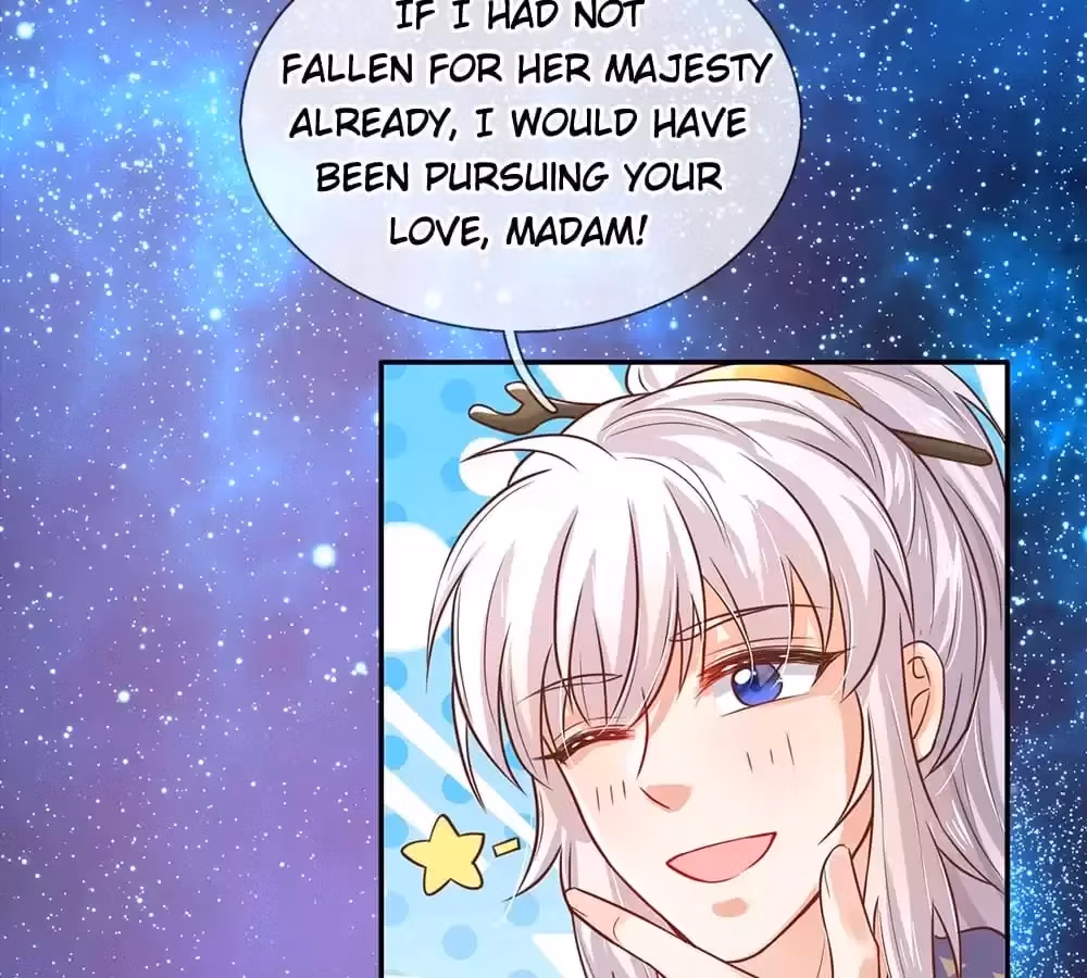 Read Magical Mate chapter 309 image 63 on Lezhin