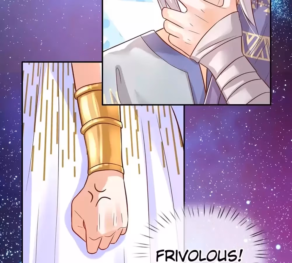 Read Magical Mate chapter 309 image 64 on Lezhin