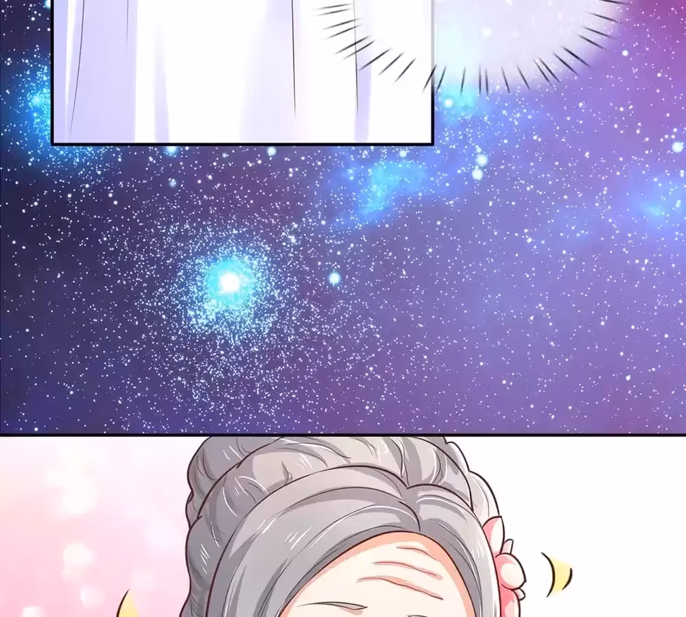 Read Magical Mate chapter 309 image 65 on Lezhin