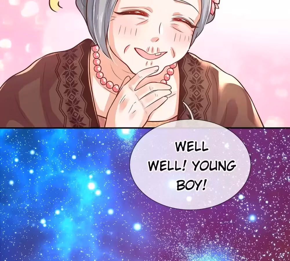 Read Magical Mate chapter 309 image 66 on Lezhin