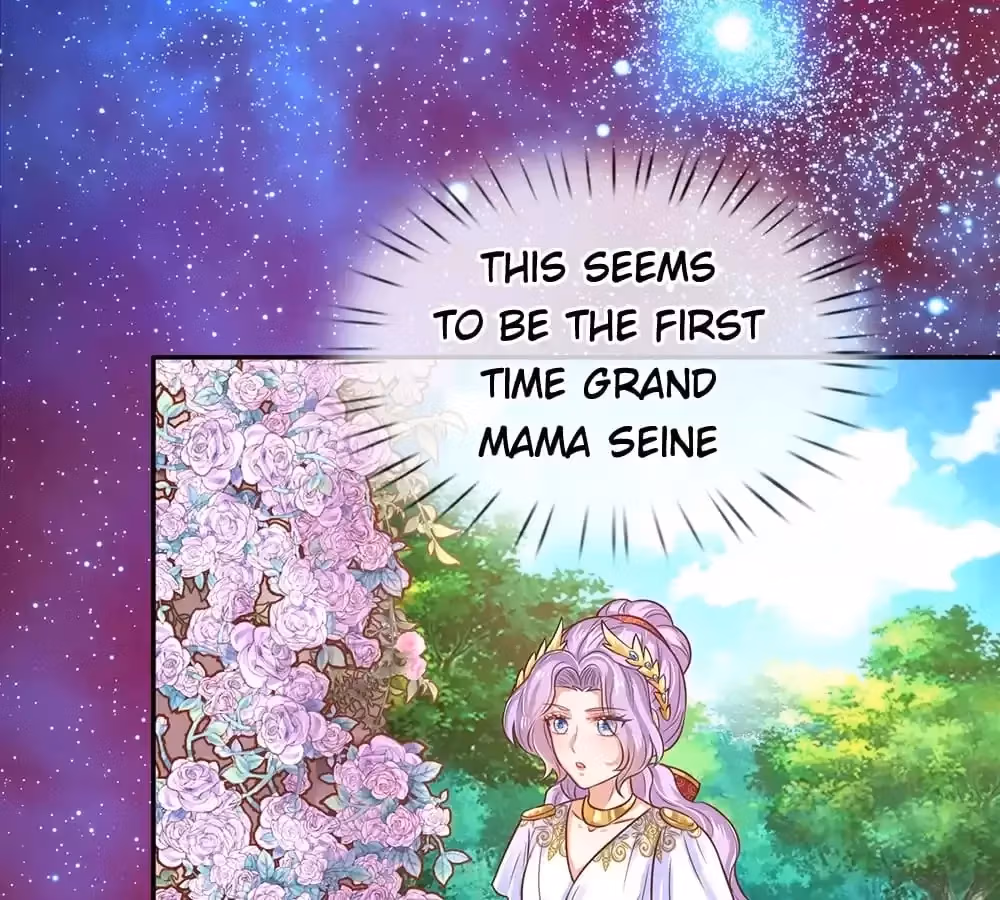 Read Magical Mate chapter 309 image 67 on Lezhin