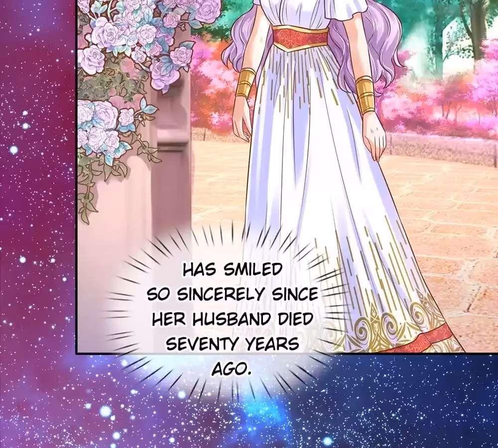 Read Magical Mate chapter 309 image 68 on Lezhin