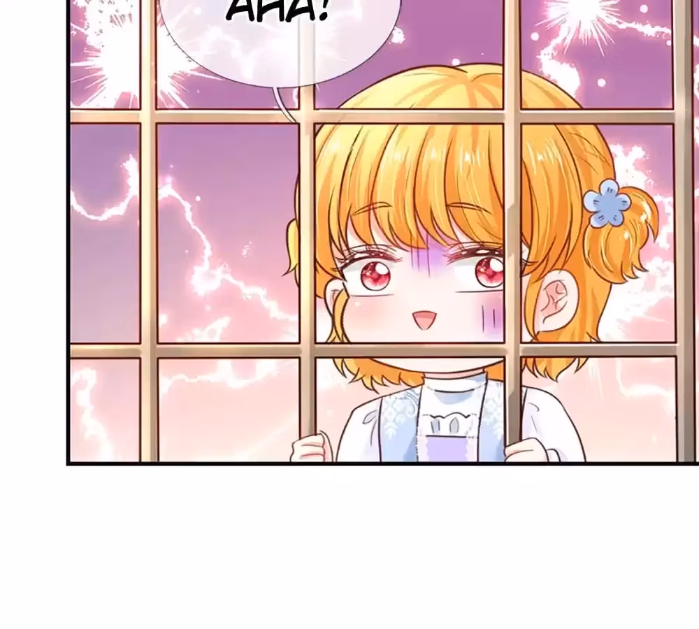 Read Magical Mate chapter 309 image 7 on Lezhin
