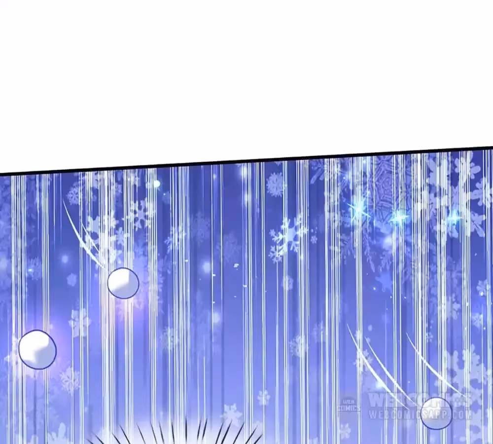 Read Magical Mate chapter 309 image 8 on Lezhin