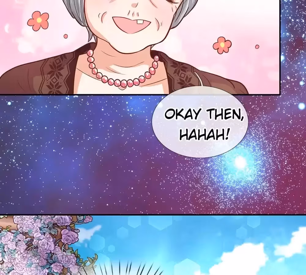 Read Magical Mate chapter 310 image 10 on Lezhin