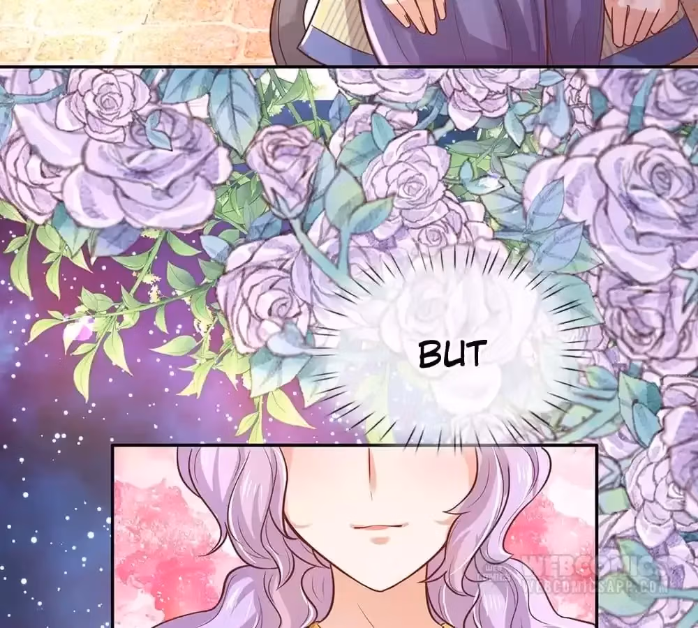Read Magical Mate chapter 310 image 13 on Lezhin
