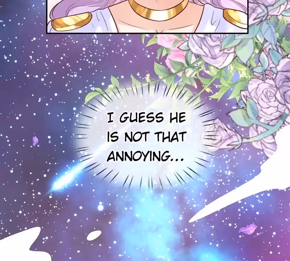 Read Magical Mate chapter 310 image 14 on Lezhin
