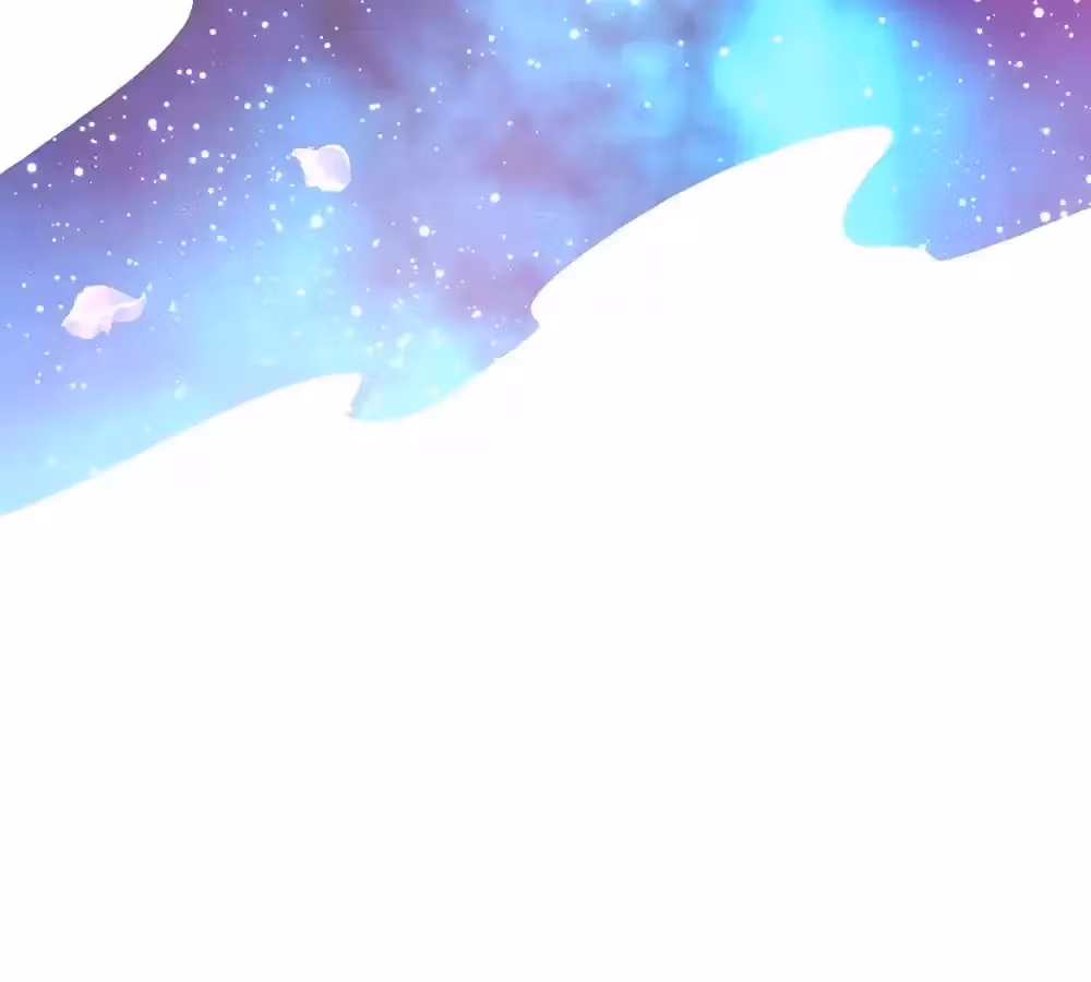 Read Magical Mate chapter 310 image 15 on Lezhin
