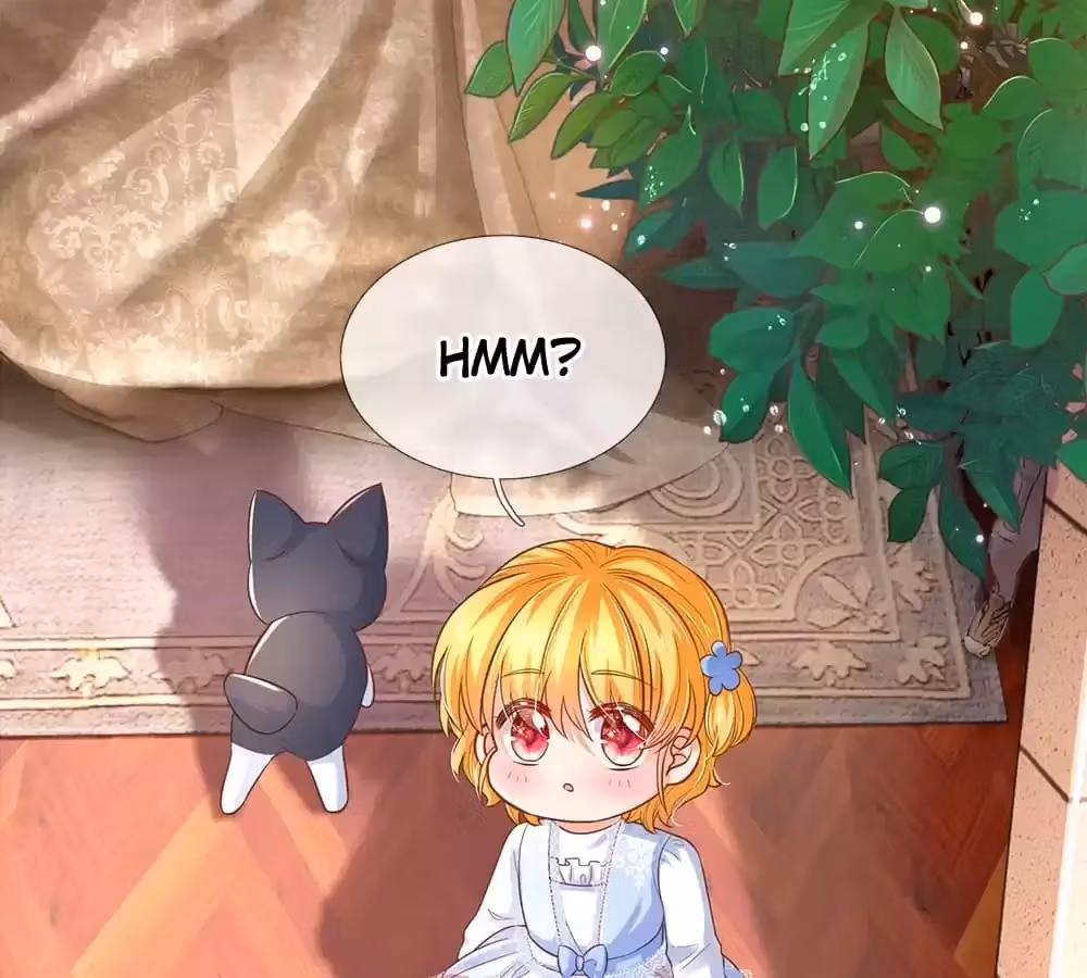 Read Magical Mate chapter 310 image 17 on Lezhin