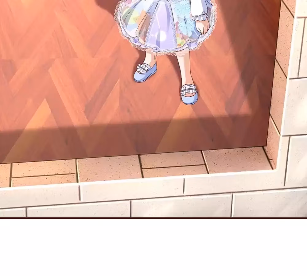 Read Magical Mate chapter 310 image 18 on Lezhin