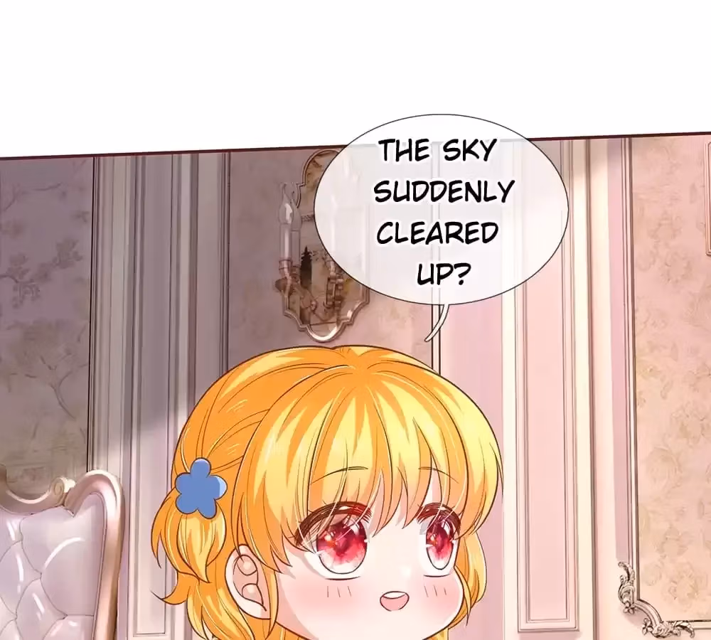 Read Magical Mate chapter 310 image 19 on Lezhin