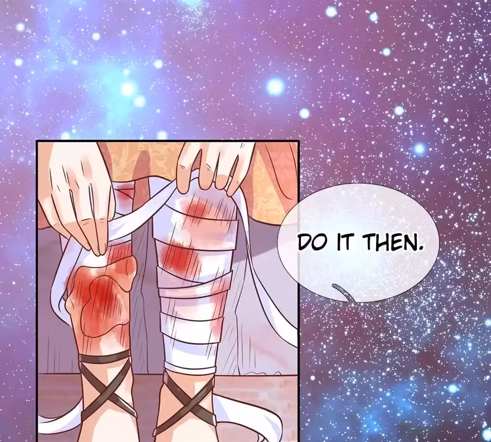 Read Magical Mate chapter 310 image 2 on Lezhin