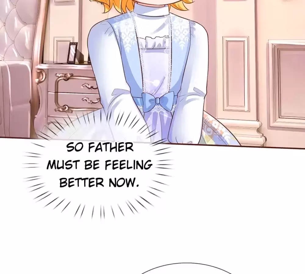 Read Magical Mate chapter 310 image 20 on Lezhin