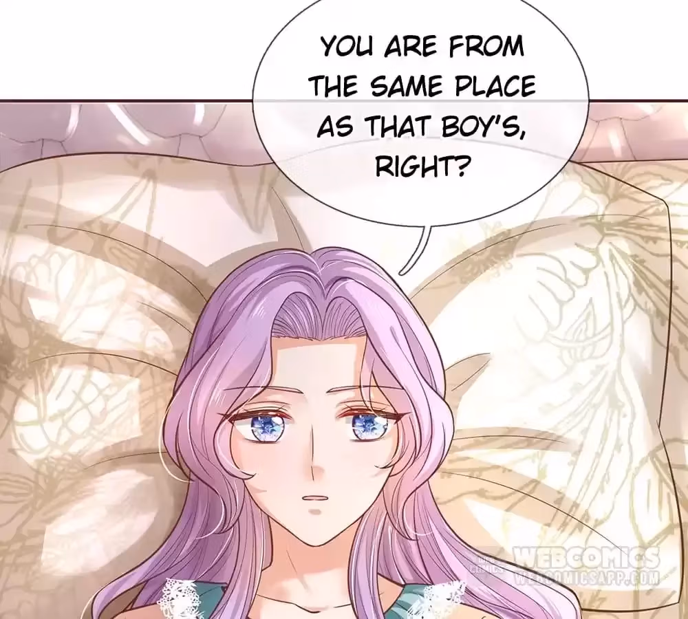Read Magical Mate chapter 310 image 21 on Lezhin