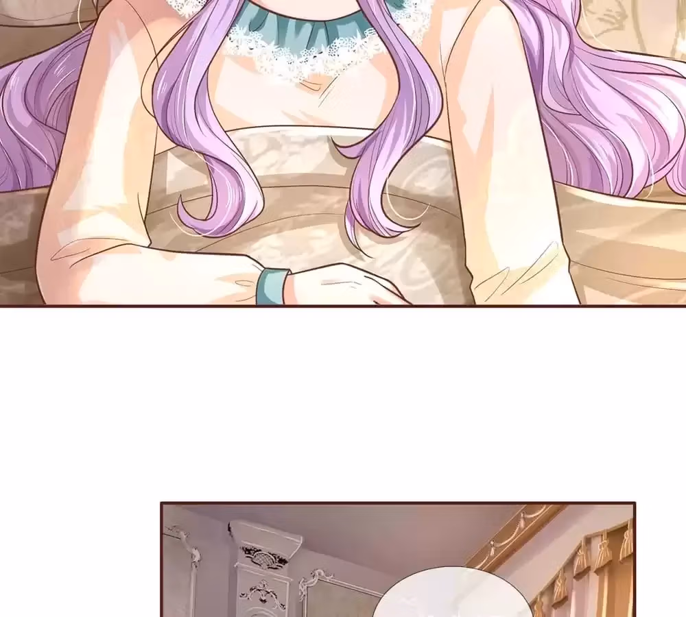 Read Magical Mate chapter 310 image 22 on Lezhin