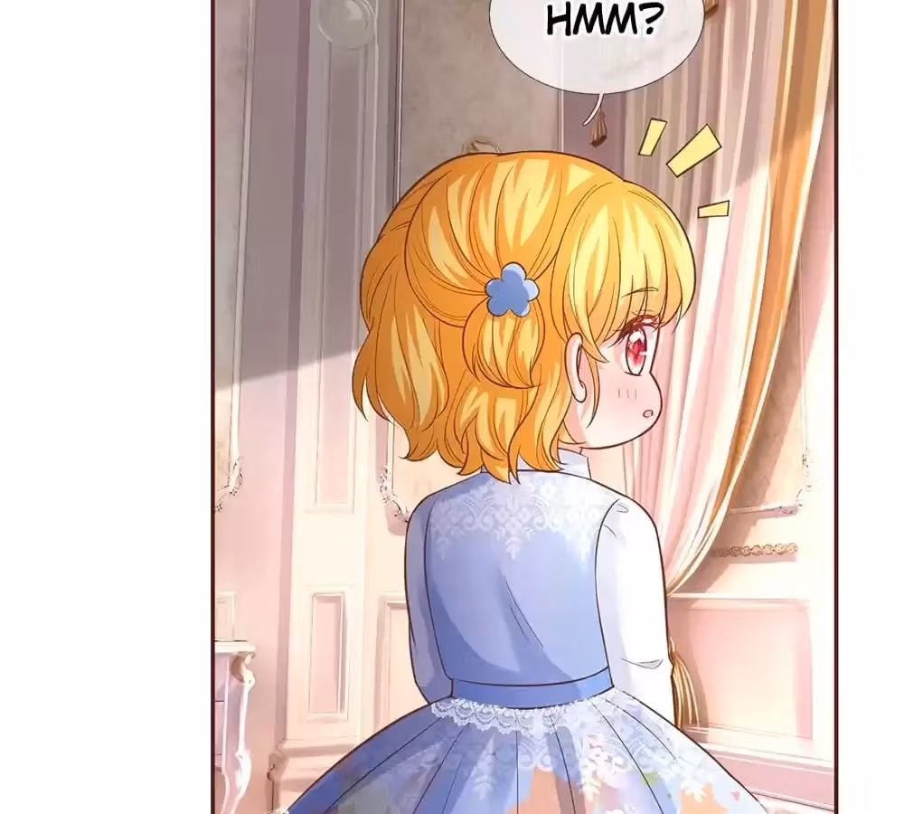 Read Magical Mate chapter 310 image 23 on Lezhin